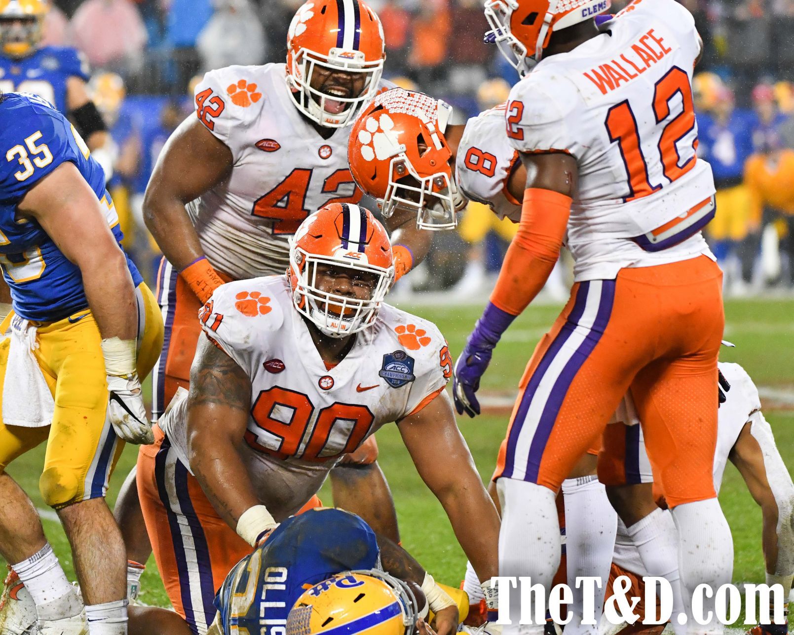 CLEMSON VS PITT 2018-41.jpg